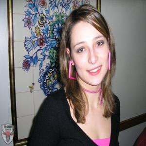 Tania