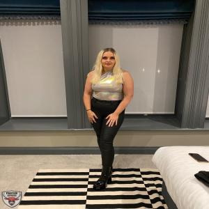 Uk Webslut Whitney (+10 Disables Delete)