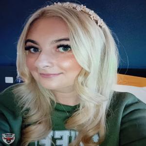 Uk Katie (10 Disables Delete)