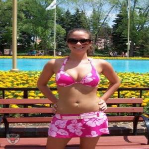 Hubby Wants His Unaware Shy Wife Samantha to Become an Exposed Slut for Our Pleasure
