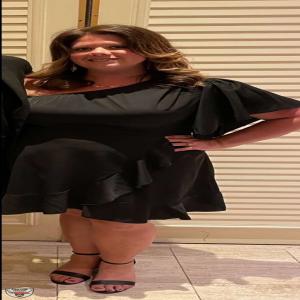 Slut Teacher Caught