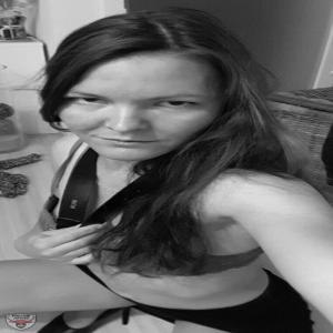 Melly chatpic risk lost