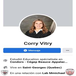 Sorry Vitry