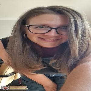 Jane is on Her Way to Becoming a Protem Webslut