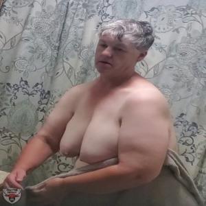 Cucks bbw exposed wife
