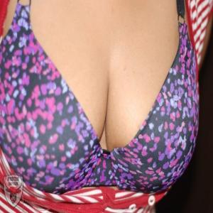 My Baby Girl is a Married Housewife, Who Is Now My Slutty Sex Toy, After Making Her Hubby a Cuck.