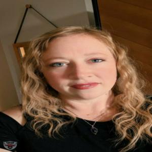 Idaho Church Slut Lost