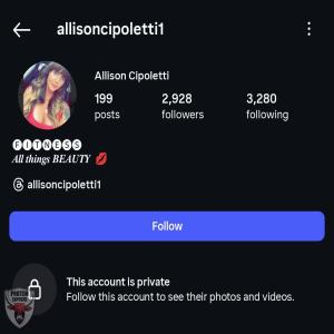 LETS MAKE HER FAMOUS ( Extend )