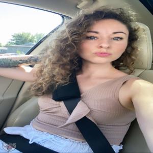 Erica