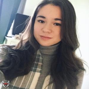 Your gf is ours now, no extension limit