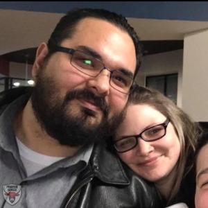 Kalamazoo Michigan slut wife Melanie 10 votes removes delete option