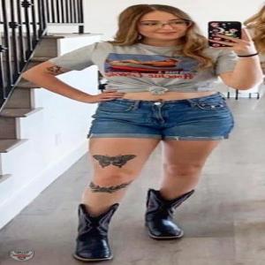 25 yr old Nicolette given to me by her ex to expose 10 votes no delete on her give him the feargasm he wants