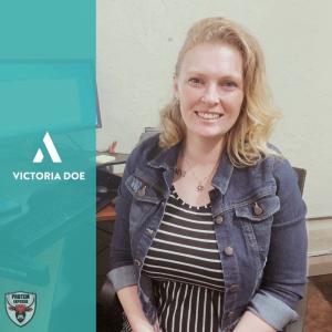 Victoria does caught 10 votes no delete