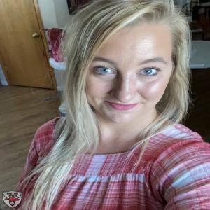 Slut Wife Kara Caught
