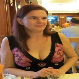 deutsche cuckold-fotze hurenfrau