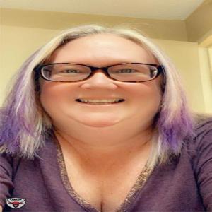 Cuck enjoys exposing his bbw wife