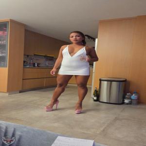 Pinay whore Rosie new pics