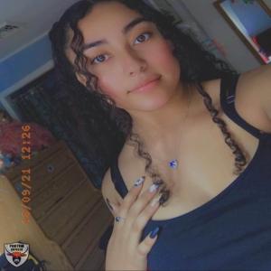 Your gf is our webslut now, 10 vote no delete