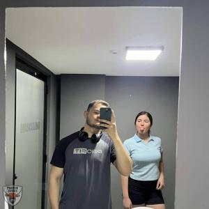 Brazilian webslut complete exposed social leak