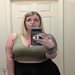 lost slut britt 10 likes no delete