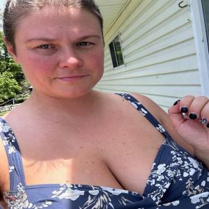 Stephanie can’t be deleted after 10 likes