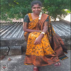 Desi hot wife exposed