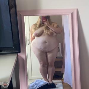 Snapchatslut Lisal64