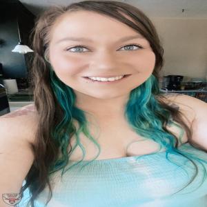 Preggo Hailey giant tits caught 10 votes no delete