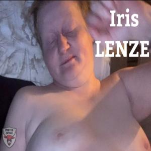 Iris, eine weitere deutsche Cuckold-Ehefrau, die sich verzweifelt nach einem echten Schwanz und einem harten Fick sehnt. Kannst du helfen?