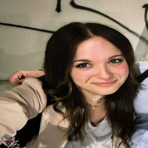 Mery webslut should be kept up forever