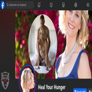 Tricia exposed as a slut , easy to find now!