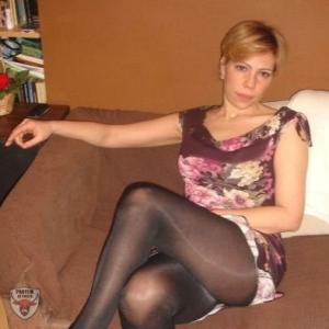 Berühmte Fotze, Cuckold-Ehefrau, Web-Hure