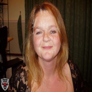 Carol Jones, Cuck and Cum Web Slut from Westbury Wiltshire UK.