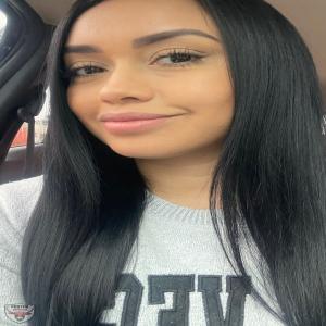 Cuck Boyfriend Sharing Girlfriend Yazmin