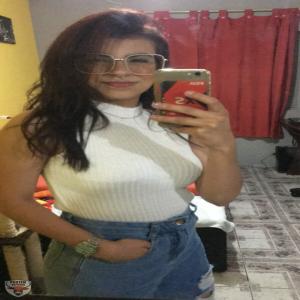 Gabi webslut wannabe risked her pics on chatpic now for all here to EXTEND and DOWNLOAD