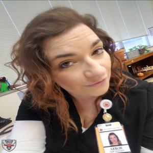 Slut LESLIE caught - cuck give up more or will turn on no delete