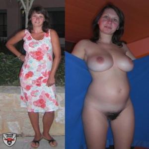 Webslut Eva 38 10 votes no delete