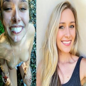 Natalie Wolcott (formerly Natalie Turk) - Silsbee, Texas MILF