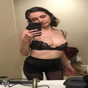 Alabama slut McKayla caught 10 votes no delete