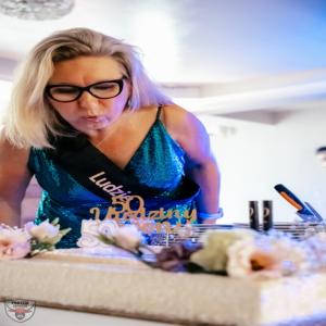 Another webslut wannabe - Iwona wants to be a porn star