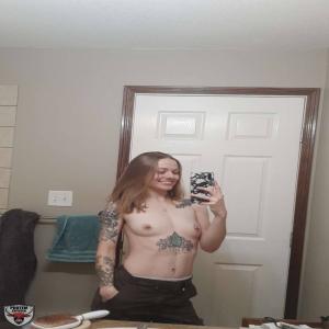 gf risk caught