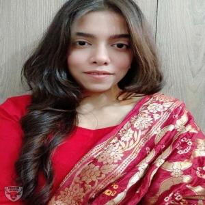 Indian Muslim Slut Mubashra Risk