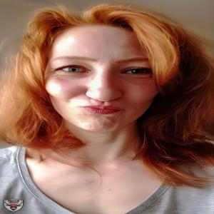 Slutwife has been caught