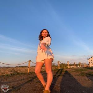 Allie Teacher Unaware Wife, pm for more info