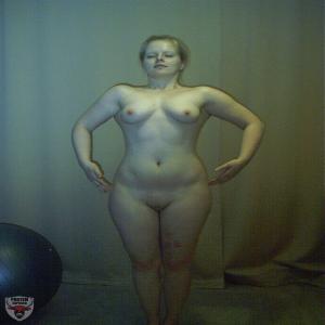 Finnish cock sucker slut Laura deserves to be famous.