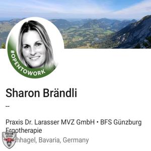 Anal slut Sharon from germany reposted