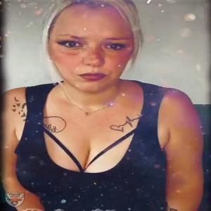 Maren aus NRW