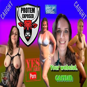 Protem Wife Now