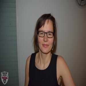 Fotze hurenfrau