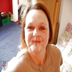 she needs more of her pics exposing. Carol Jones from Wiltshire UK